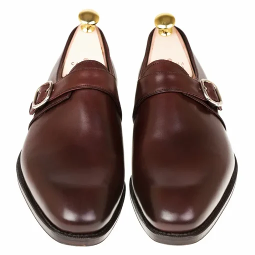 ZAPATOS HEBILLA 80156 RAIN