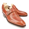 ZAPATOS HEBILLA SIMPLE 80156 RAIN