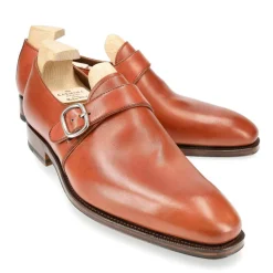 ZAPATOS HEBILLA SIMPLE 80156 RAIN
