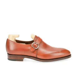 ZAPATOS HEBILLA SIMPLE 80156 RAIN