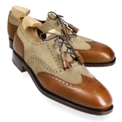 ZAPATOS JARDINERA 80103 RAYDER