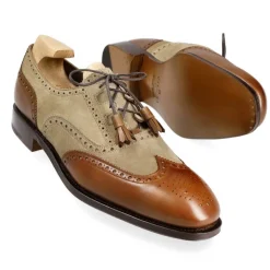 ZAPATOS JARDINERA 80103 RAYDER