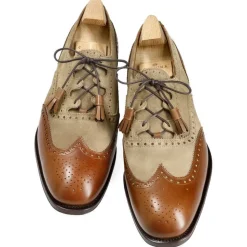 ZAPATOS JARDINERA 80103 RAYDER