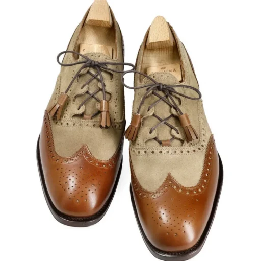 ZAPATOS JARDINERA 80103 RAYDER