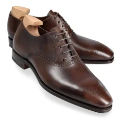 ZAPATOS OXFORD 80655 BALITX