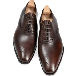 ZAPATOS OXFORD 80655 BALITX