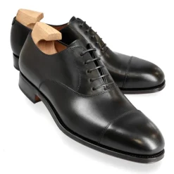 ZAPATOS OXFORD 594 DETROIT