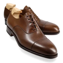 ZAPATOS OXFORD 594 DETROIT