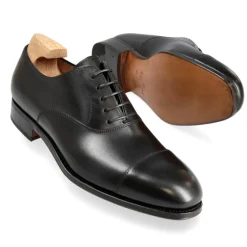 ZAPATOS OXFORD 594 DETROIT