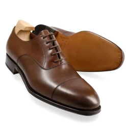 ZAPATOS OXFORD 594 DETROIT