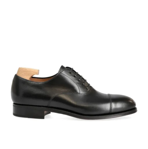 ZAPATOS OXFORD 594 DETROIT