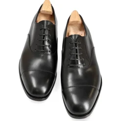 ZAPATOS OXFORD 594 DETROIT