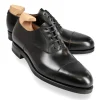 ZAPATOS OXFORD 732 FOREST
