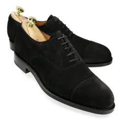 ZAPATOS OXFORD 732 FOREST