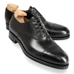 ZAPATOS OXFORD 732 FOREST