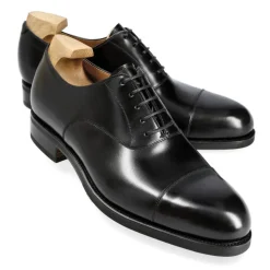ZAPATOS OXFORD 732 FOREST