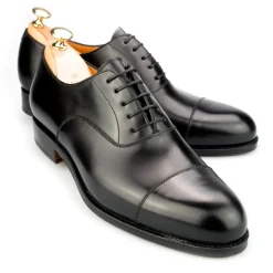 ZAPATOS OXFORD 732 FOREST