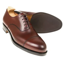ZAPATOS OXFORD 732 FOREST