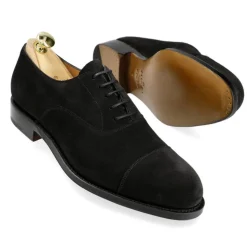 ZAPATOS OXFORD 732 FOREST