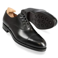 ZAPATOS OXFORD 732 FOREST