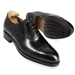 ZAPATOS OXFORD 732 FOREST