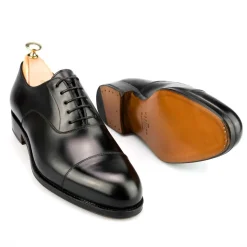 ZAPATOS OXFORD 732 FOREST