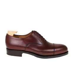 ZAPATOS OXFORD 732 FOREST
