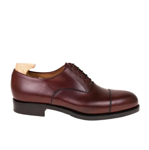 ZAPATOS OXFORD 732 FOREST