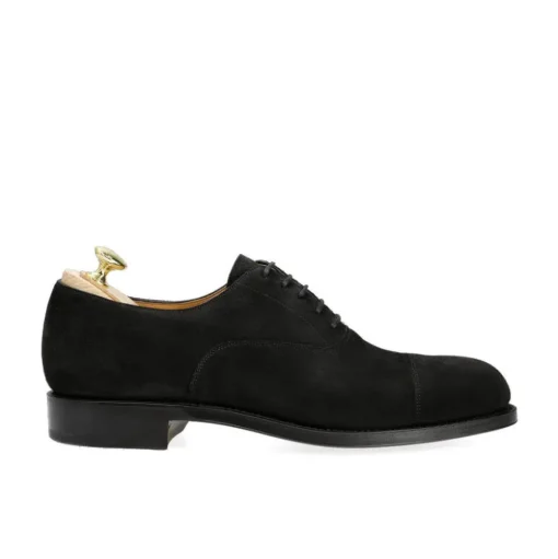 ZAPATOS OXFORD 732 FOREST