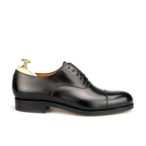 ZAPATOS OXFORD 732 FOREST