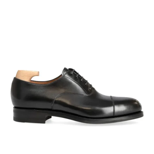 ZAPATOS OXFORD 732 FOREST