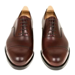 ZAPATOS OXFORD 732 FOREST