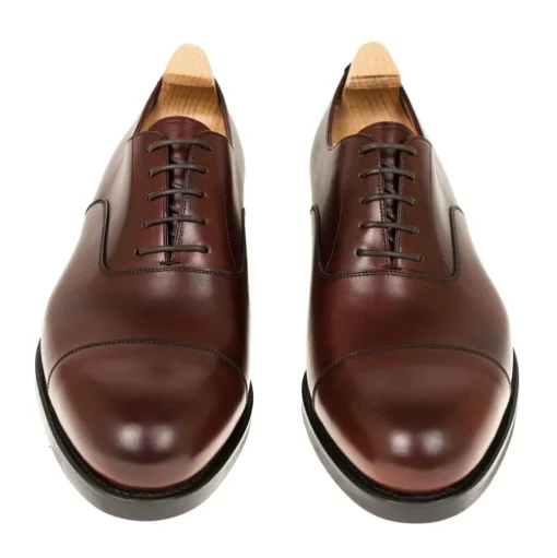 ZAPATOS OXFORD 732 FOREST