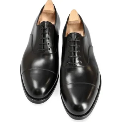 ZAPATOS OXFORD 732 FOREST