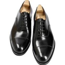 ZAPATOS OXFORD 732 FOREST