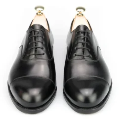 ZAPATOS OXFORD 732 FOREST