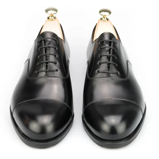 ZAPATOS OXFORD 732 FOREST