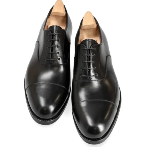 ZAPATOS OXFORD 732 FOREST