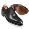 ZAPATOS OXFORD 732 FOREST EEE