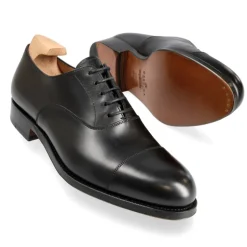 ZAPATOS OXFORD 732 FOREST EEE