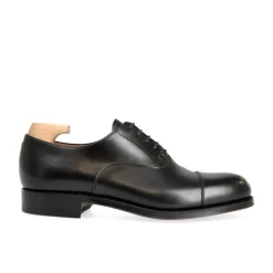 ZAPATOS OXFORD 732 FOREST EEE