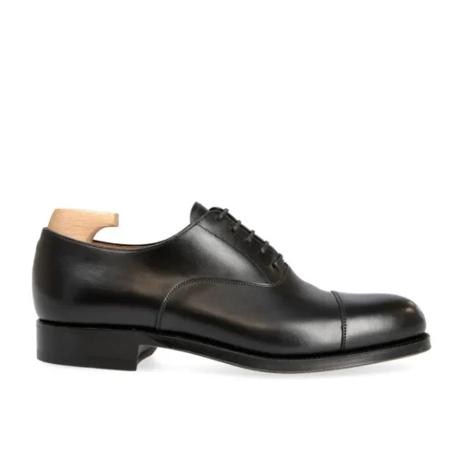 ZAPATOS OXFORD 732 FOREST EEE