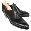 ZAPATOS OXFORD 80251 INCA