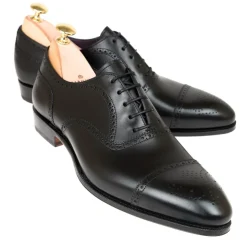 ZAPATOS OXFORD 80251 INCA