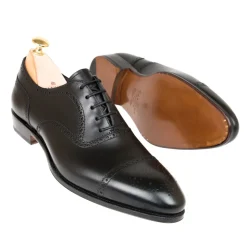 ZAPATOS OXFORD 80251 INCA