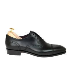 ZAPATOS OXFORD 80251 INCA