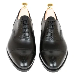 ZAPATOS OXFORD 80251 INCA