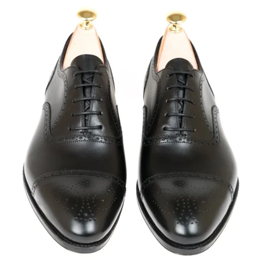 ZAPATOS OXFORD 80251 INCA