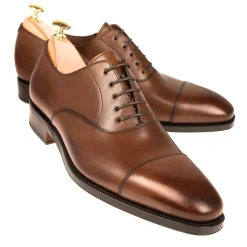 ZAPATOS OXFORD 80386 RAIN
