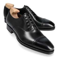ZAPATOS OXFORD 80201 RAIN